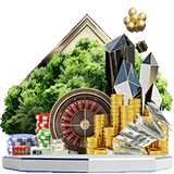 咪咕体育棋牌App